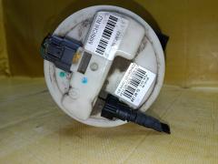 Бензонасос на Nissan March AK12 CR12DE Фото 6