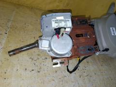 Рулевая колонка на Nissan March AK12 Фото 8