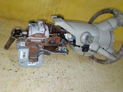 Рулевая колонка на Nissan March AK12 Фото 9