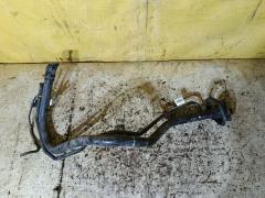 Привод на Honda Fit Shuttle GP2 LDA Фото 6