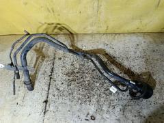 Привод на Honda Fit Shuttle GP2 LDA Фото 7