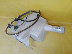 Бачок омывателя на Mitsubishi Mirage A05A Фото 3