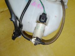 Бачок омывателя на Mitsubishi Mirage A05A Фото 4