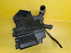 Корпус воздушного фильтра на Mitsubishi Mirage A05A 3A90 Фото 3