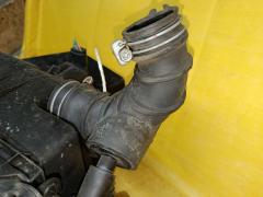 Корпус воздушного фильтра на Mitsubishi Mirage A05A 3A90 Фото 4