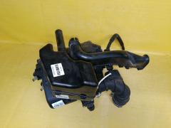 Корпус воздушного фильтра на Mitsubishi Mirage A05A 3A90 Фото 6