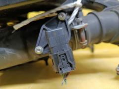 Корпус воздушного фильтра на Mitsubishi Mirage A05A 3A90 Фото 7