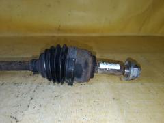 Привод на Mitsubishi Mirage A05A 3A90 Фото 4