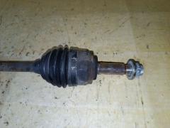 Привод на Mitsubishi Mirage A05A 3A90 Фото 4