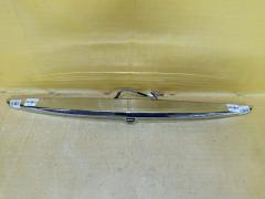 Спойлер 84810-JK660 на Nissan Skyline V36 Фото 3