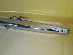 Спойлер 84810-JK660 на Nissan Skyline V36 Фото 4