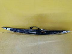 Спойлер 84810-JK660 на Nissan Skyline V36 Фото 7