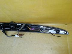 Спойлер 84810-JK660 на Nissan Skyline V36 Фото 8