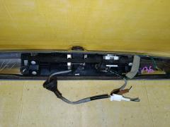 Спойлер 84810-JK660 на Nissan Skyline V36 Фото 9