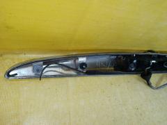 Спойлер 84810-JK660 на Nissan Skyline V36 Фото 10