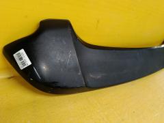 Спойлер 76085-28150 на Toyota Voxy ZRR70G Фото 7