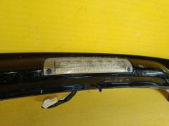 Спойлер 76085-28150 на Toyota Voxy ZRR70G Фото 9