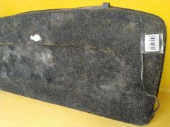 Шторка багажника 79910-1HJ1A на Nissan March K13 Фото 4