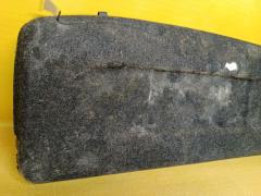 Шторка багажника 79910-1HJ1A на Nissan March K13 Фото 5