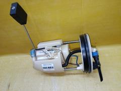 Бензонасос ZJ20-1335XA, 2S6U9350A1A на Mazda Verisa DC5W ZY-VE Фото 4