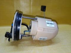 Бензонасос ZJ20-1335XA, 2S6U9350A1A на Mazda Verisa DC5W ZY-VE Фото 5