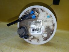 Бензонасос ZJ20-1335XA, 2S6U9350A1A на Mazda Verisa DC5W ZY-VE Фото 6