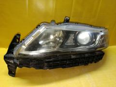 Фара P7692 P7692, на Honda Odyssey RB3 Фото 4