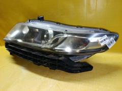 Фара P7692 P7692, на Honda Odyssey RB3 Фото 5