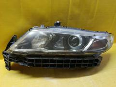 Фара P7692 P7692, на Honda Odyssey RB3 Фото 7