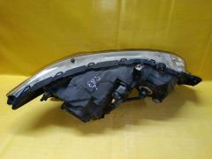 Фара P7692 P7692, на Honda Odyssey RB3 Фото 8