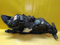 Фара P7692 P7692, на Honda Odyssey RB3 Фото 9