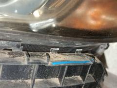 Фара P7692 P7692, на Honda Odyssey RB3 Фото 10