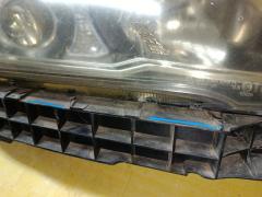 Фара P7692 P7692, на Honda Odyssey RB3 Фото 11