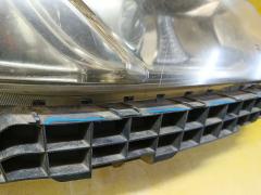 Фара P7692 P7692, на Honda Odyssey RB3 Фото 12