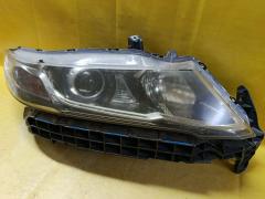 Фара P7692 P7692, на Honda Odyssey RB3 Фото 7