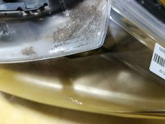 Фара P7692 P7692, на Honda Odyssey RB3 Фото 8