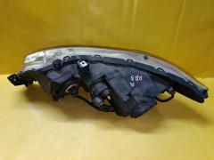 Фара P7692 P7692, на Honda Odyssey RB3 Фото 9