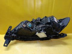 Фара P7692 P7692, на Honda Odyssey RB3 Фото 10