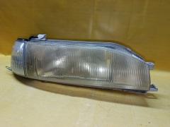 Фара 20-270 20-270, на Toyota Carina AT170 Фото 5