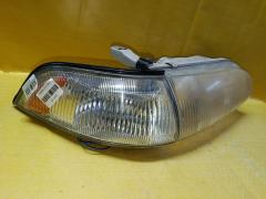 Фара 20-270 20-270, на Toyota Carina AT170 Фото 6