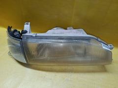 Фара 20-270 20-270, на Toyota Carina AT170 Фото 7