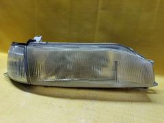 Фара 20-270 20-270, на Toyota Carina AT170 Фото 8