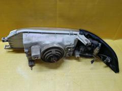 Фара 20-270 20-270, на Toyota Carina AT170 Фото 9