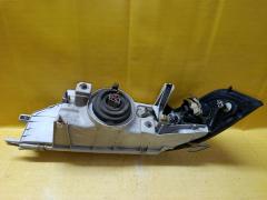 Фара 20-270 20-270, на Toyota Carina AT170 Фото 10