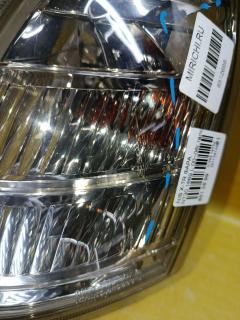 Фара 1669 1669, на Nissan X-Trail NT30 Фото 6