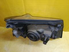 Фара 1669 1669, на Nissan X-Trail NT30 Фото 10