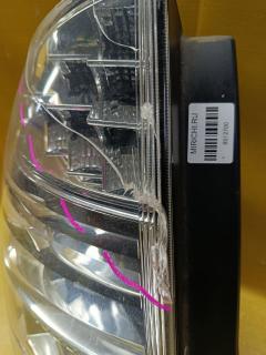 Стоп 47-13 47-13, на Toyota Prius NHW20 Фото 6