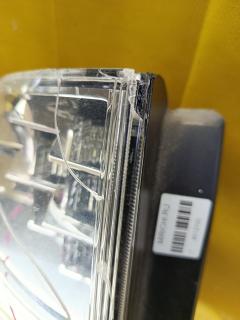 Стоп 47-13 47-13, на Toyota Prius NHW20 Фото 7