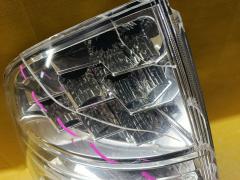 Стоп 47-13 47-13, на Toyota Prius NHW20 Фото 8