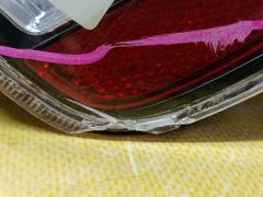 Стоп 47-13 47-13, на Toyota Prius NHW20 Фото 10